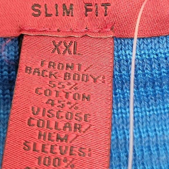 Pullover sweater , New XXL - Picture 3 of 5